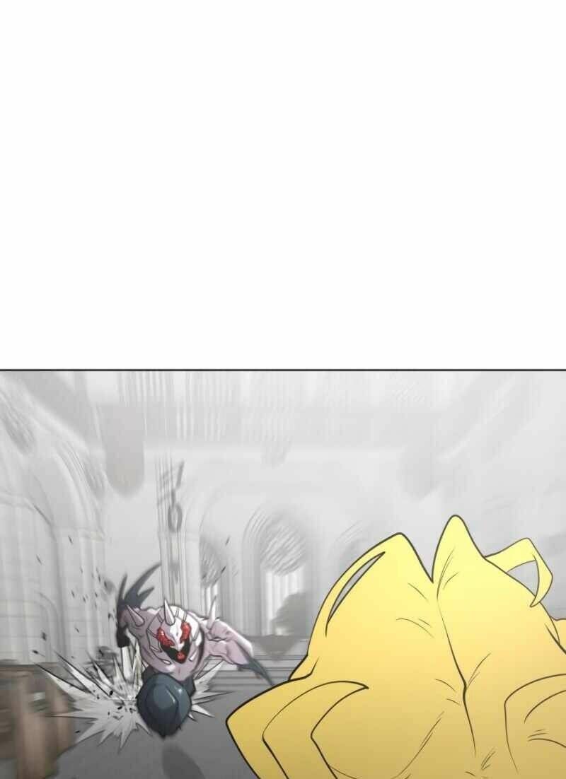 Kĩ Nguyên Của Anh Hùng: Chapter 33.6