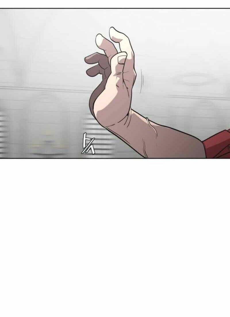 Kĩ Nguyên Của Anh Hùng: Chapter 33.6