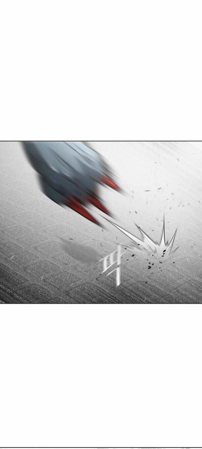 Kĩ Nguyên Của Anh Hùng: Chapter 33.6