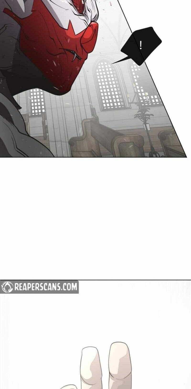 Kĩ Nguyên Của Anh Hùng: Chapter 33.6