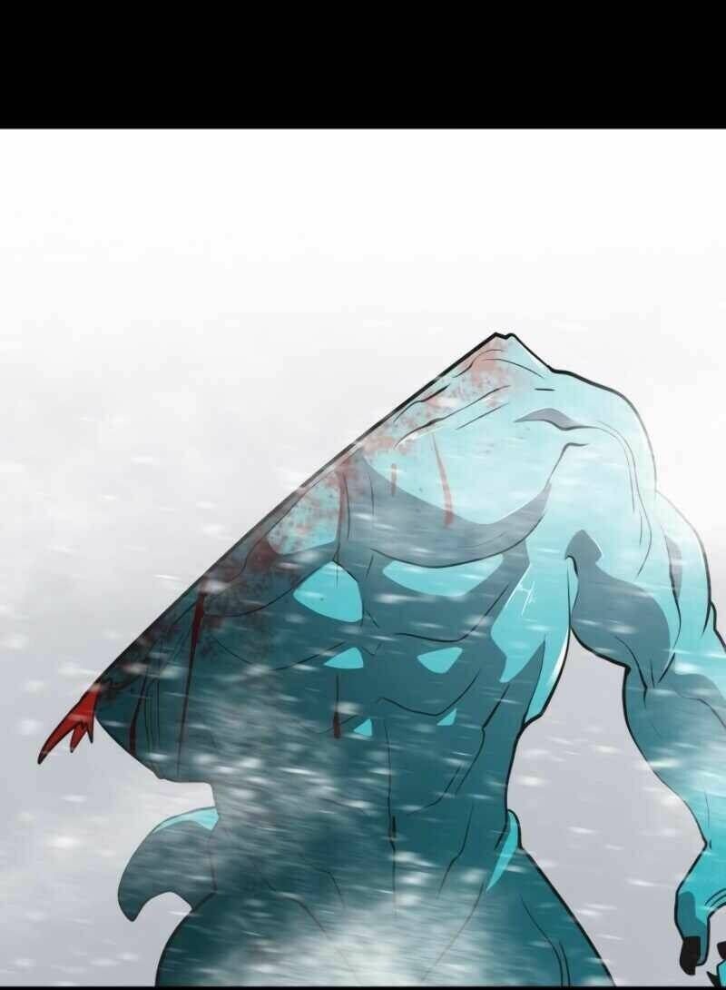 Kĩ Nguyên Của Anh Hùng: Chapter 33.6