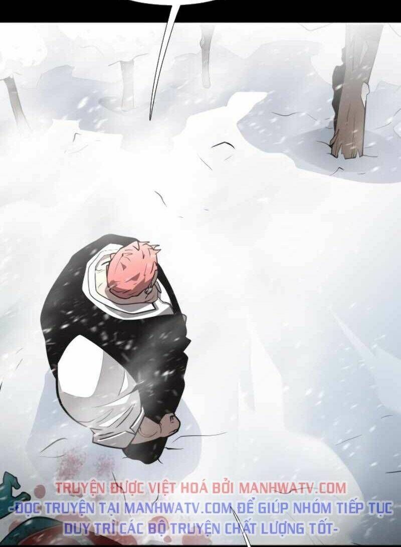 Kĩ Nguyên Của Anh Hùng: Chapter 33.6
