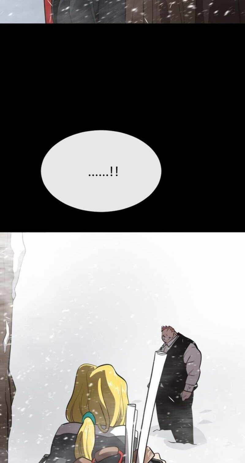 Kĩ Nguyên Của Anh Hùng: Chapter 33.6