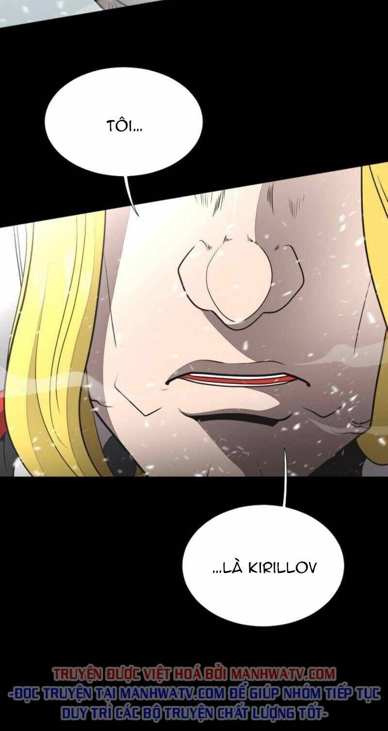 Kĩ Nguyên Của Anh Hùng: Chapter 33.6