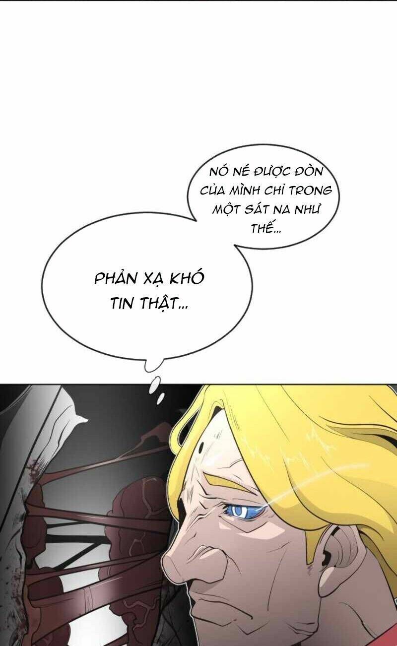 Kĩ Nguyên Của Anh Hùng: Chapter 33.6