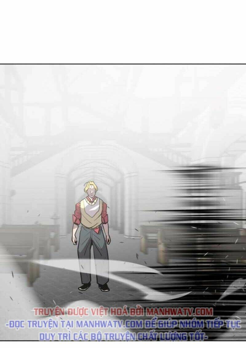 Kĩ Nguyên Của Anh Hùng: Chapter 33.6