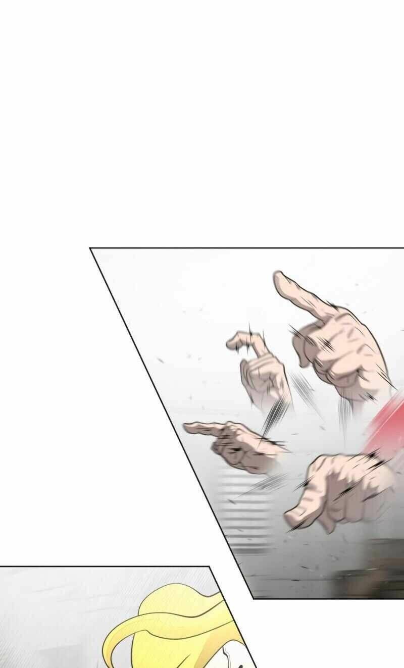 Kĩ Nguyên Của Anh Hùng: Chapter 33.6