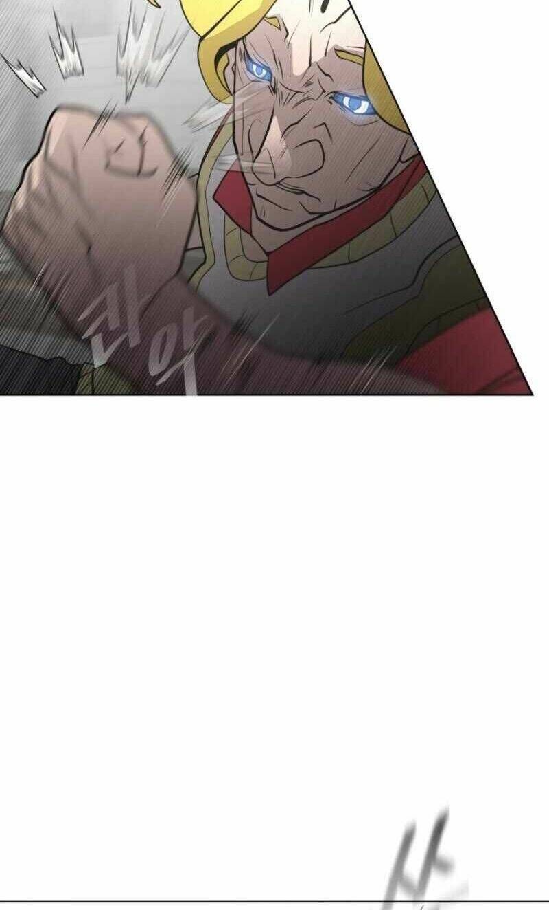 Kĩ Nguyên Của Anh Hùng: Chapter 33.6