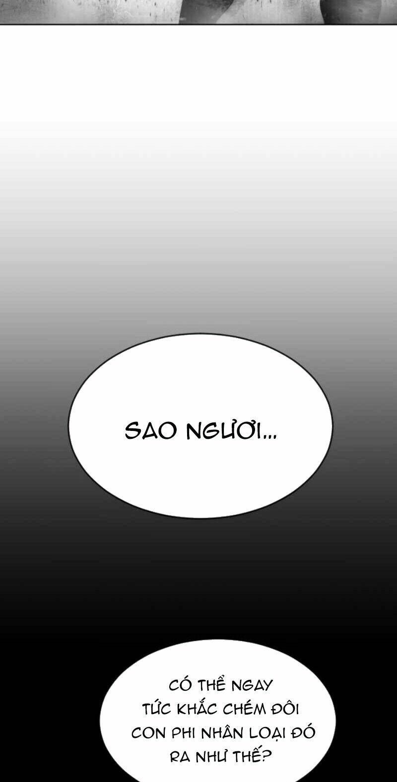 Kĩ Nguyên Của Anh Hùng: Chapter 33.6