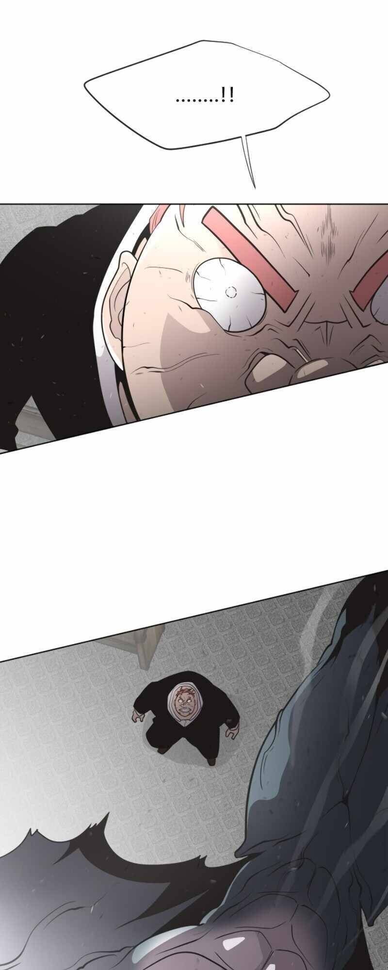Kĩ Nguyên Của Anh Hùng: Chapter 33.7