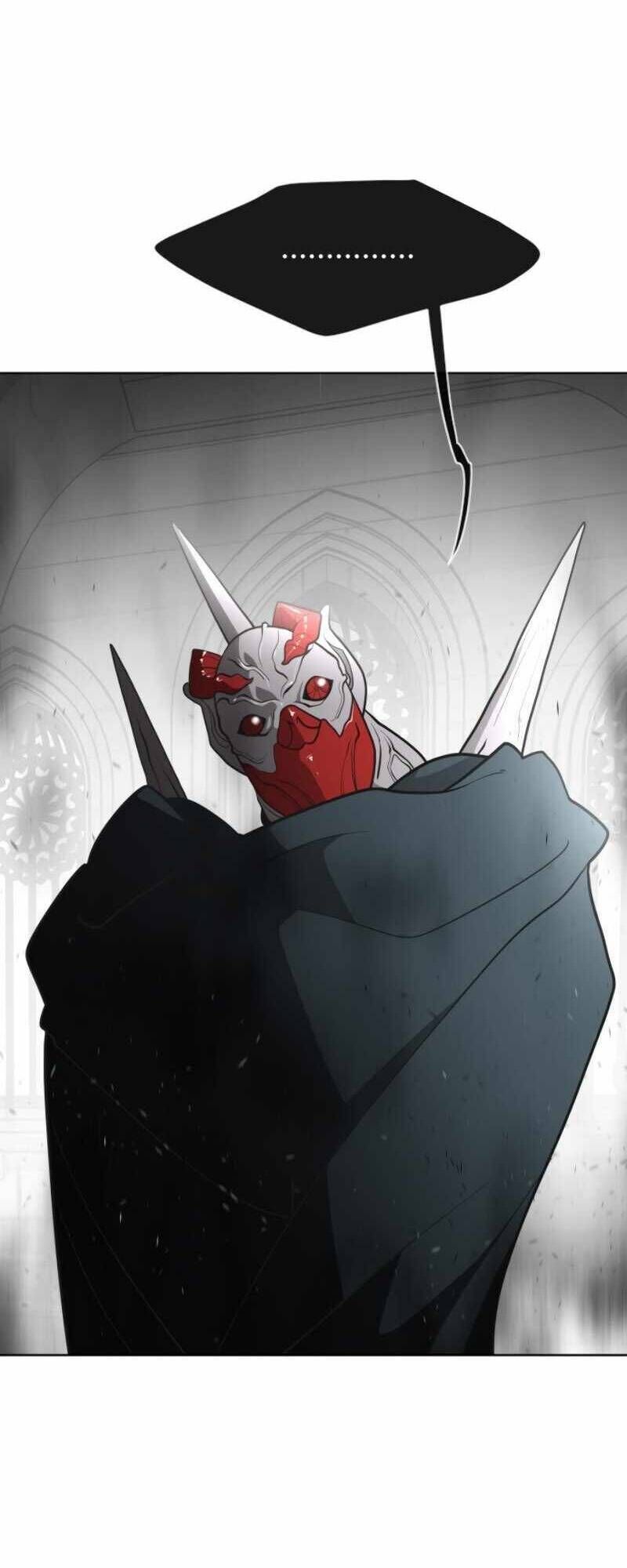 Kĩ Nguyên Của Anh Hùng: Chapter 33.7