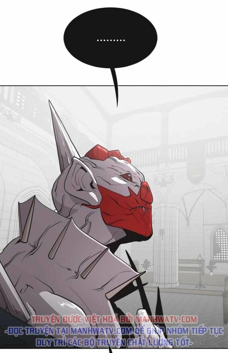 Kĩ Nguyên Của Anh Hùng: Chapter 33.8