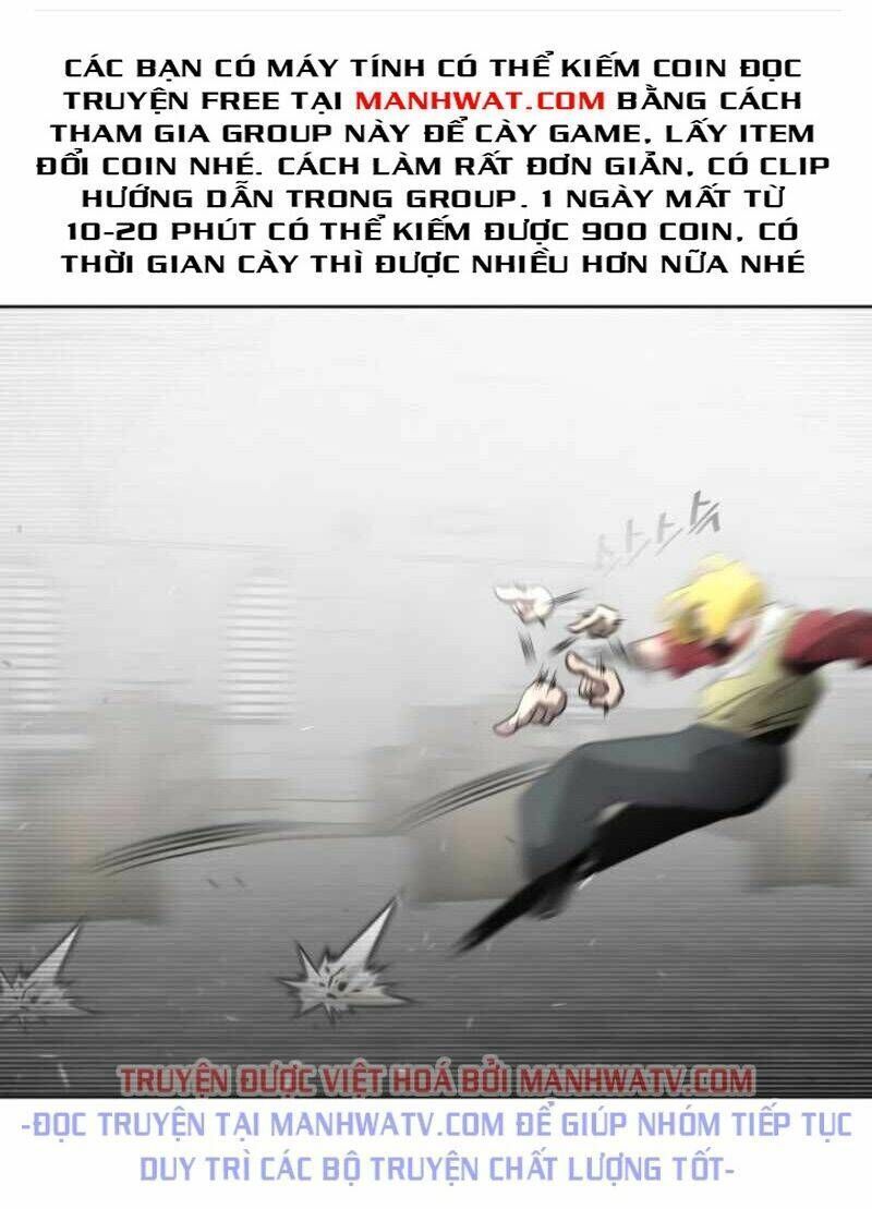 Kĩ Nguyên Của Anh Hùng: Chapter 33.8