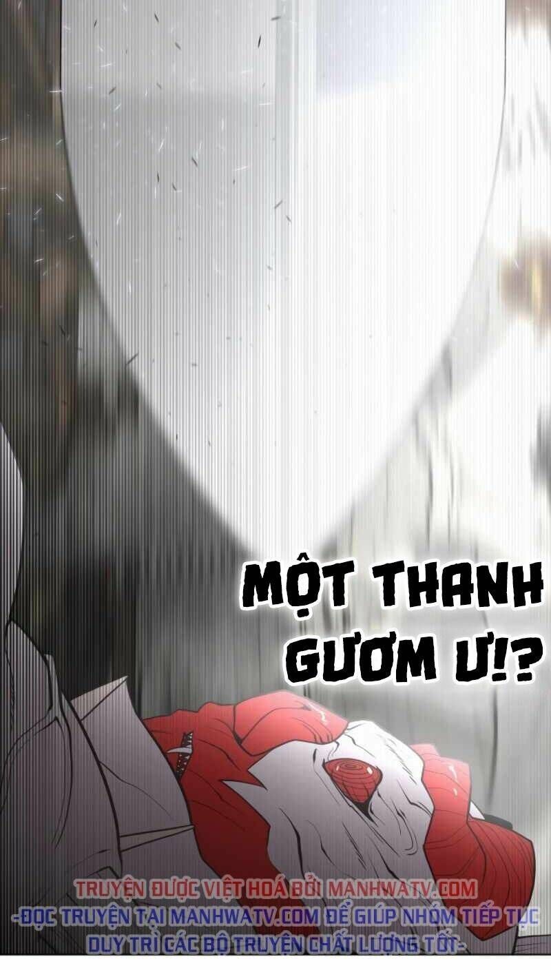 Kĩ Nguyên Của Anh Hùng: Chapter 33.8