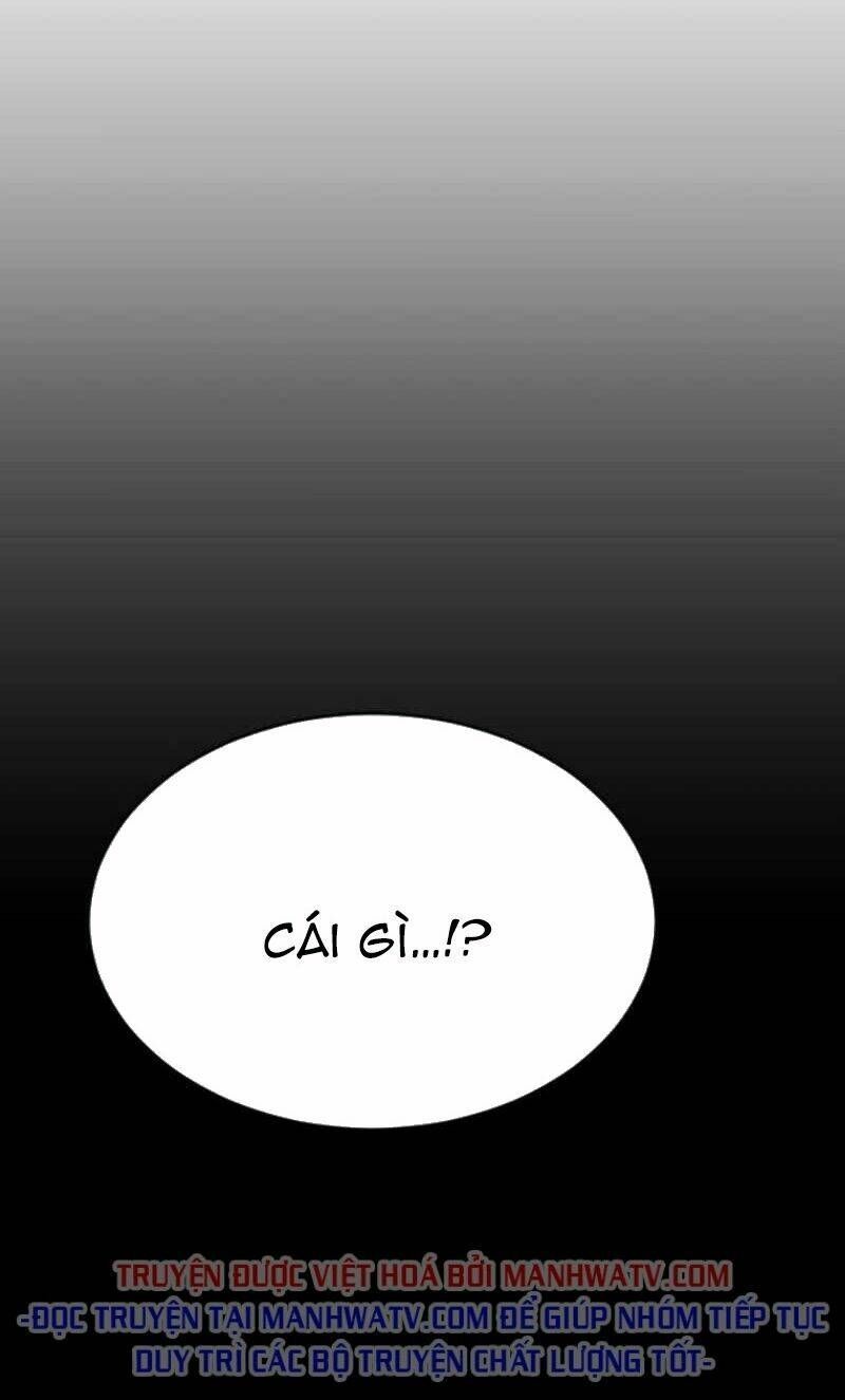 Kĩ Nguyên Của Anh Hùng: Chapter 33.8