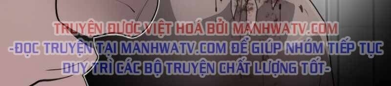 Kĩ Nguyên Của Anh Hùng: Chapter 33.9