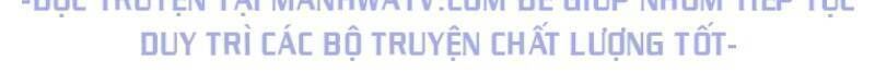 Kĩ Nguyên Của Anh Hùng: Chapter 33.9