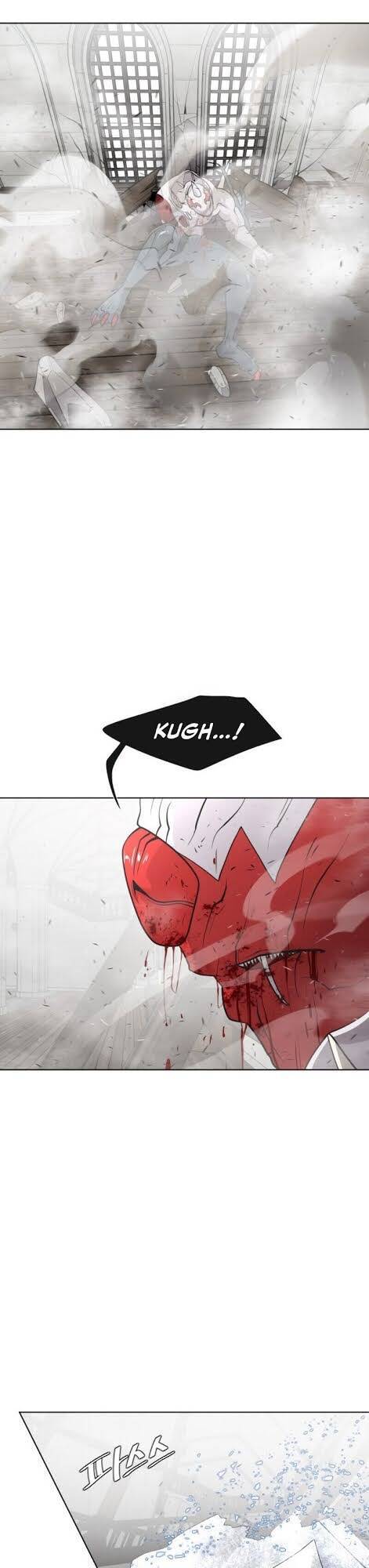 Kĩ Nguyên Của Anh Hùng: Chapter 34.1