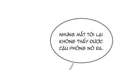 Kĩ Nguyên Của Anh Hùng: Chapter 34.1