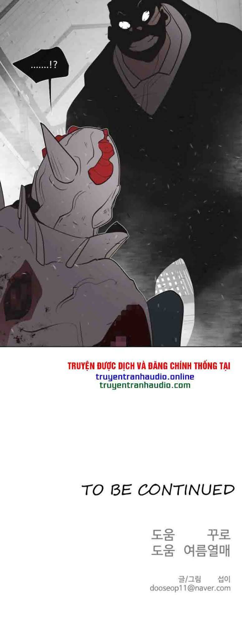 Kĩ Nguyên Của Anh Hùng: Chapter 34.1