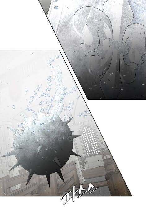 Kĩ Nguyên Của Anh Hùng: Chapter 34.2
