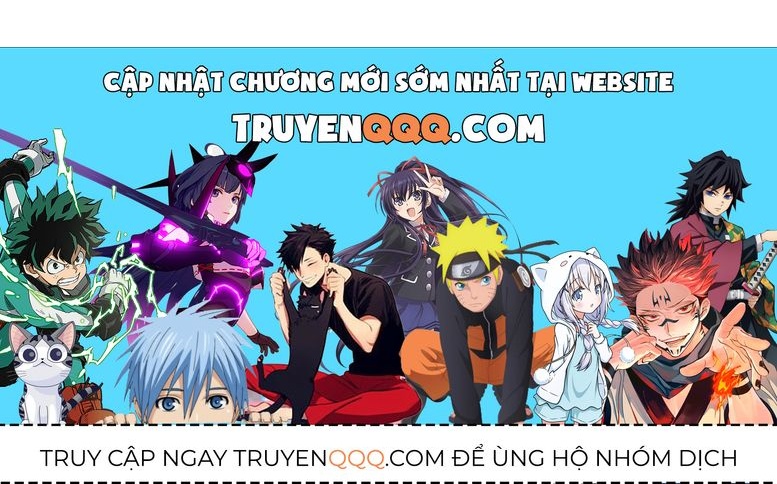 Kĩ Nguyên Của Anh Hùng: Chapter 34.4