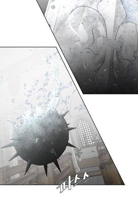 Kĩ Nguyên Của Anh Hùng: Chapter 34.5