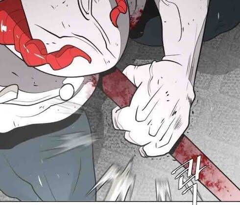 Kĩ Nguyên Của Anh Hùng: Chapter 34.5