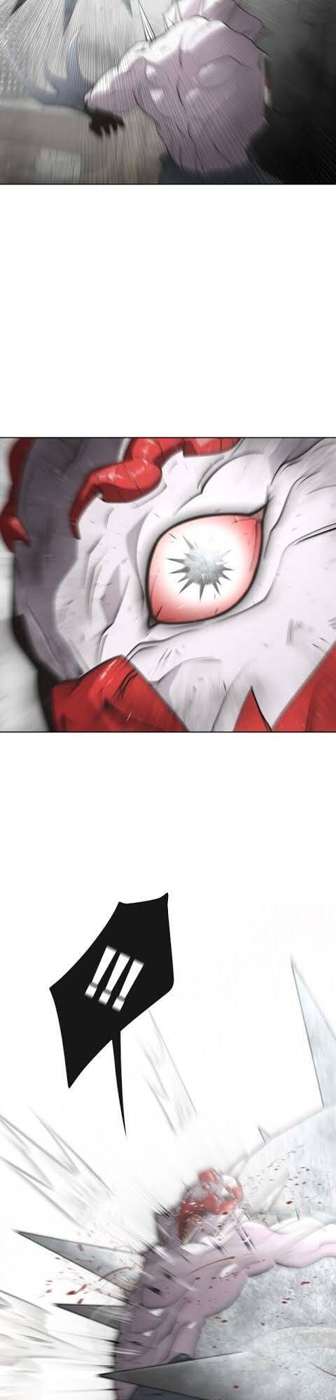 Kĩ Nguyên Của Anh Hùng: Chapter 34.7