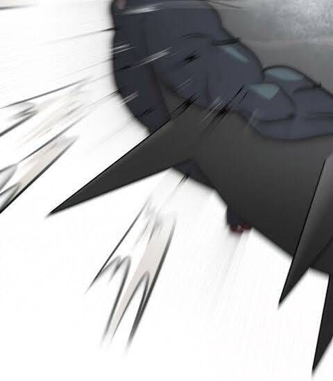 Kĩ Nguyên Của Anh Hùng: Chapter 34.7