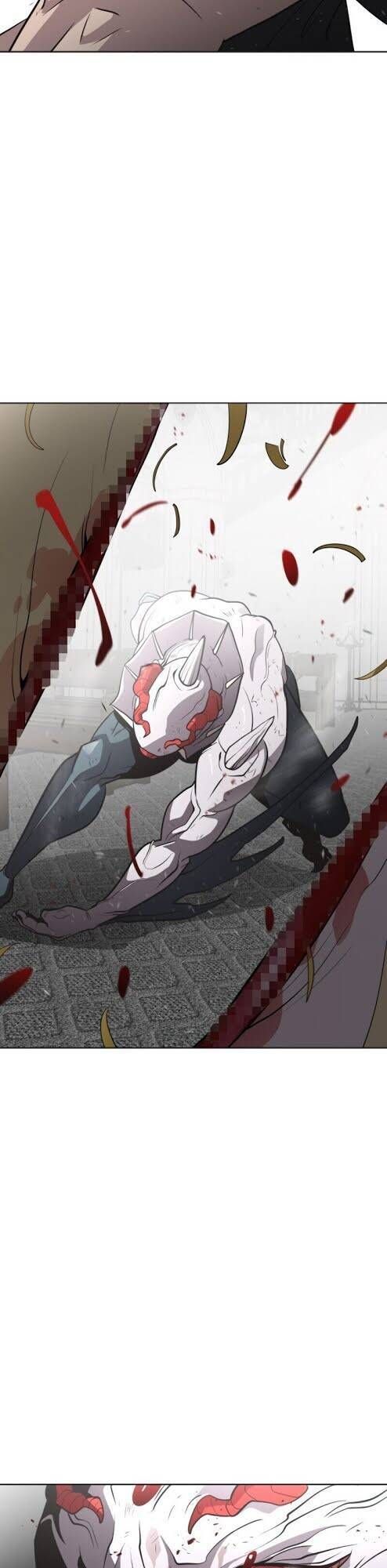 Kĩ Nguyên Của Anh Hùng: Chapter 34.7