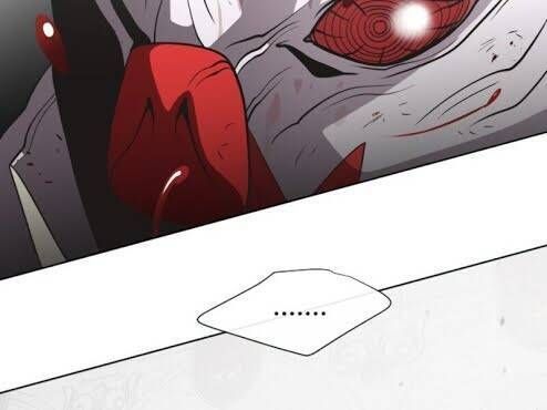 Kĩ Nguyên Của Anh Hùng: Chapter 34.7