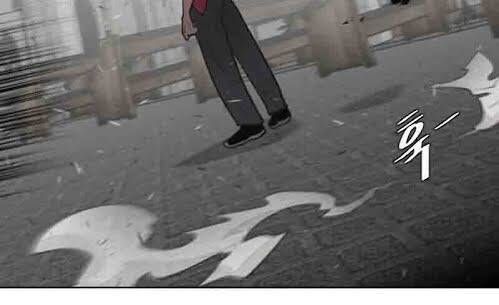 Kĩ Nguyên Của Anh Hùng: Chapter 34.9