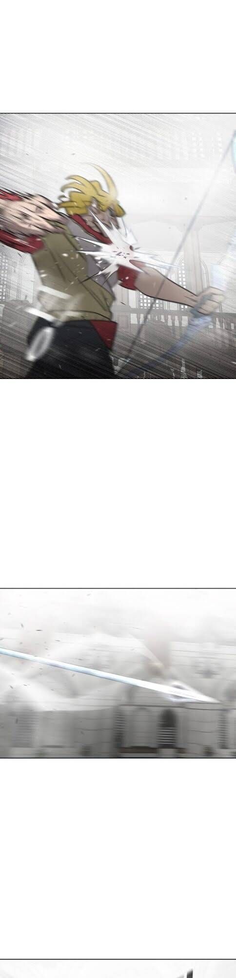 Kĩ Nguyên Của Anh Hùng: Chapter 34.9