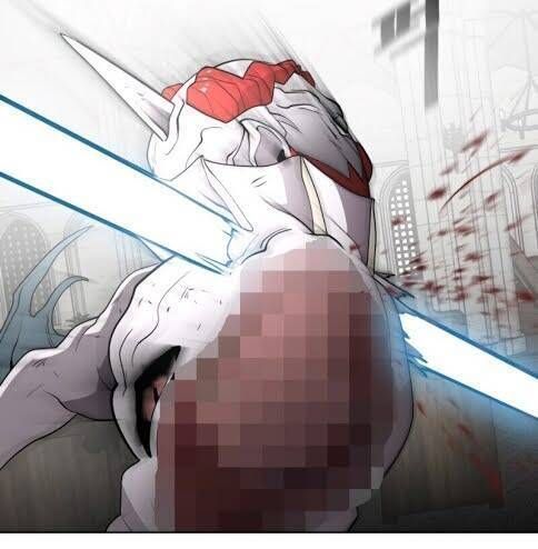 Kĩ Nguyên Của Anh Hùng: Chapter 34.9