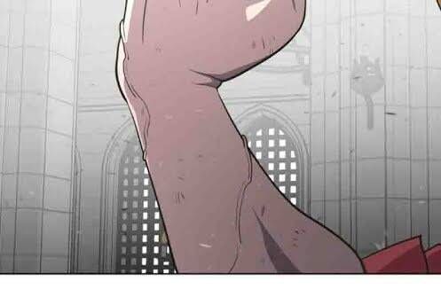 Kĩ Nguyên Của Anh Hùng: Chapter 34.9