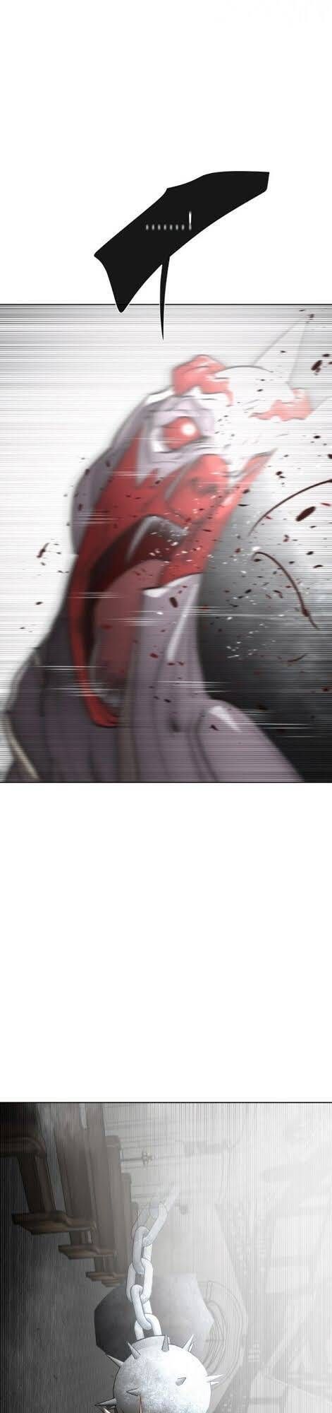 Kĩ Nguyên Của Anh Hùng: Chapter 35.1