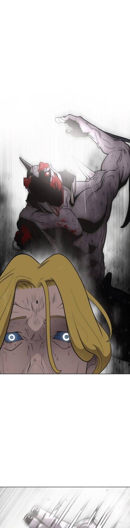 Kĩ Nguyên Của Anh Hùng: Chapter 35.1