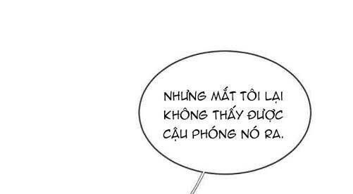 Kĩ Nguyên Của Anh Hùng: Chapter 35.1