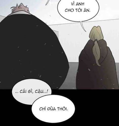 Kĩ Nguyên Của Anh Hùng: Chapter 35.1