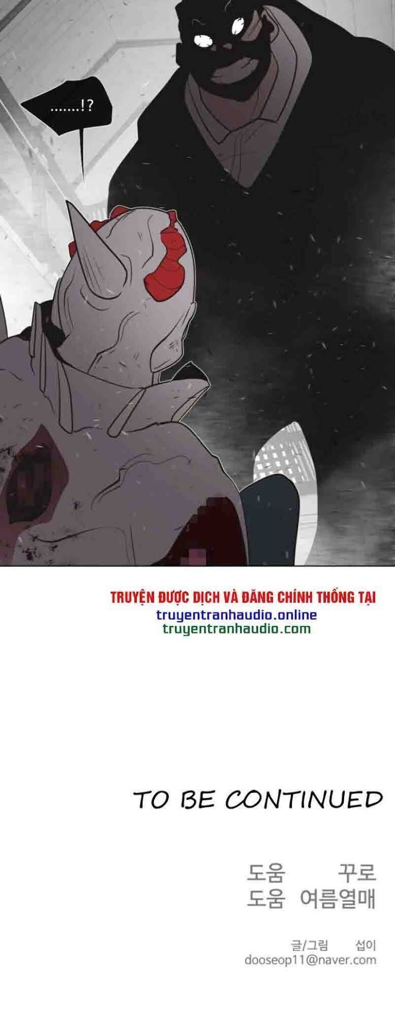 Kĩ Nguyên Của Anh Hùng: Chapter 35.1