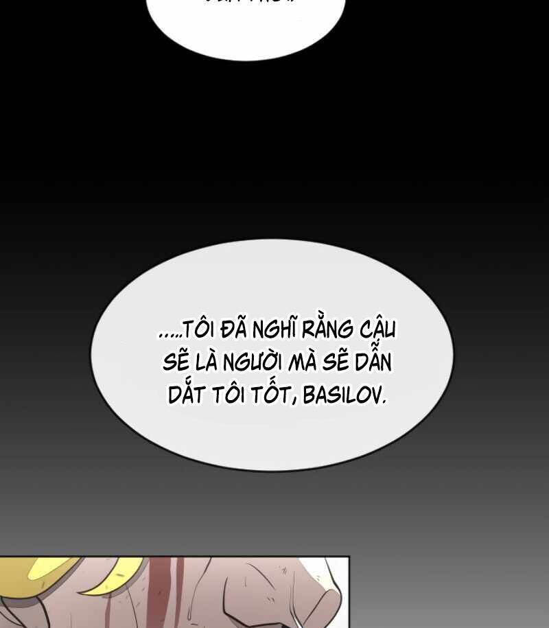 Kĩ Nguyên Của Anh Hùng: Chapter 35.2
