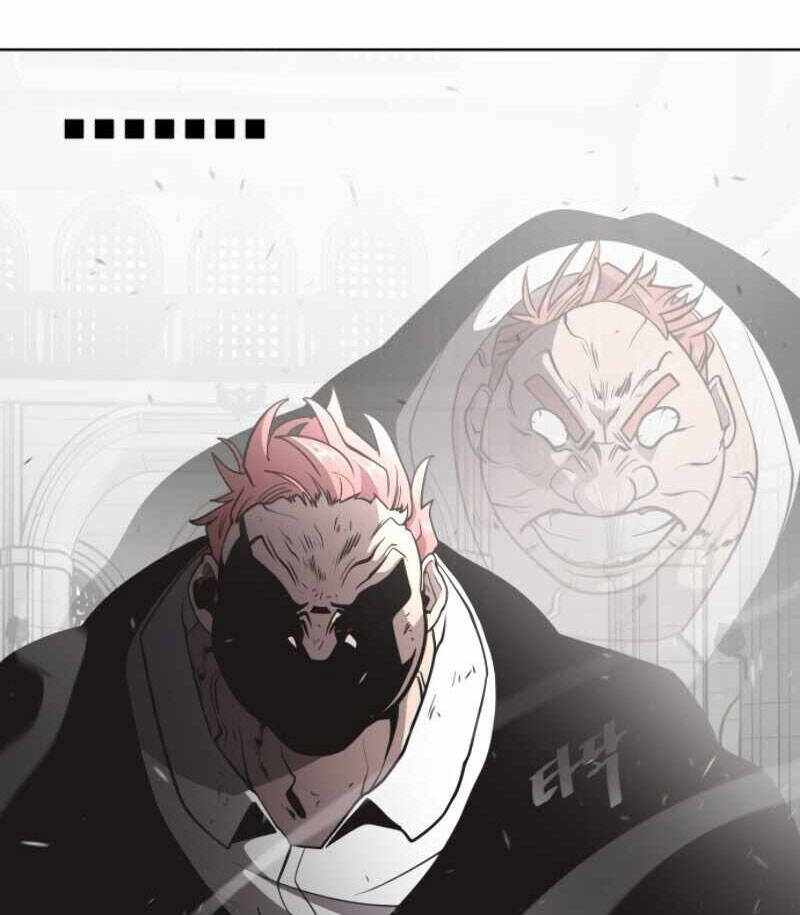 Kĩ Nguyên Của Anh Hùng: Chapter 35.2