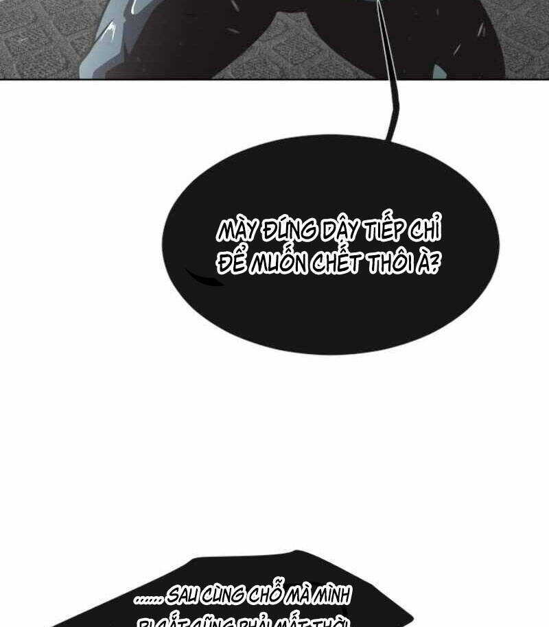 Kĩ Nguyên Của Anh Hùng: Chapter 35.2