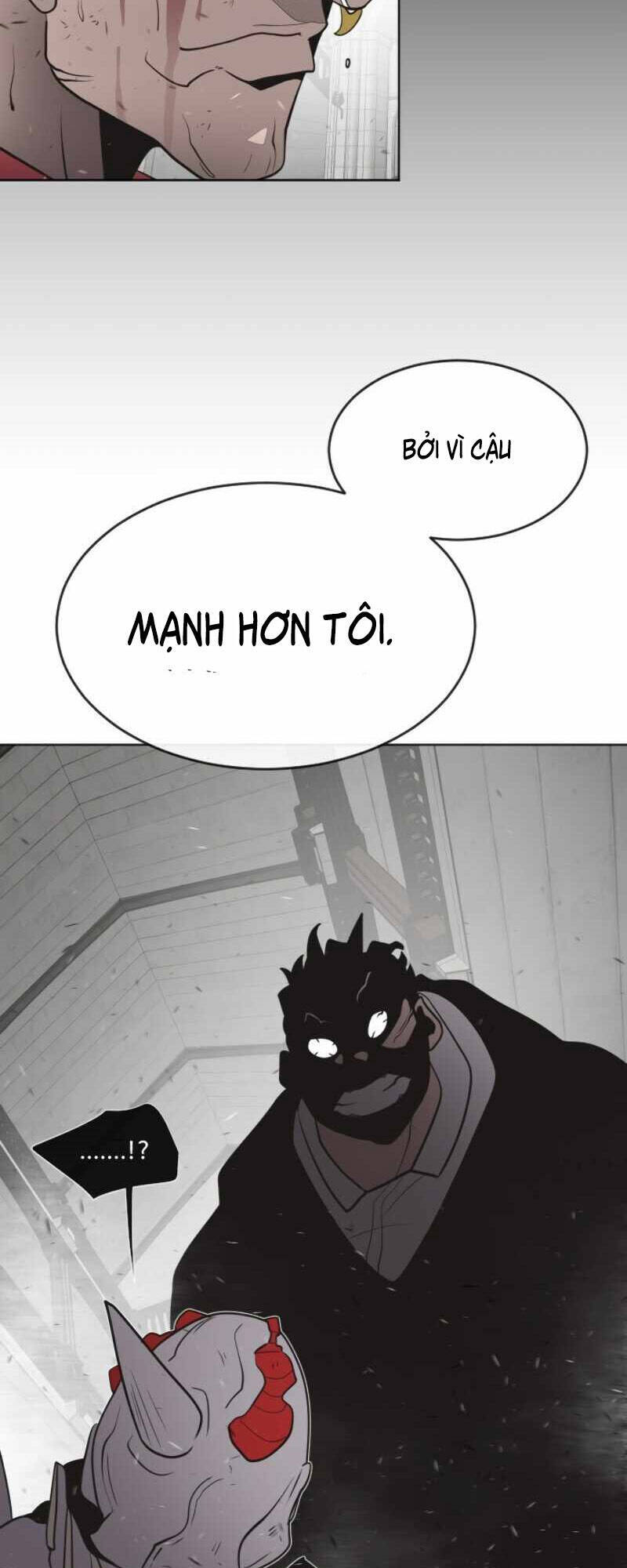 Kĩ Nguyên Của Anh Hùng: Chapter 35.2