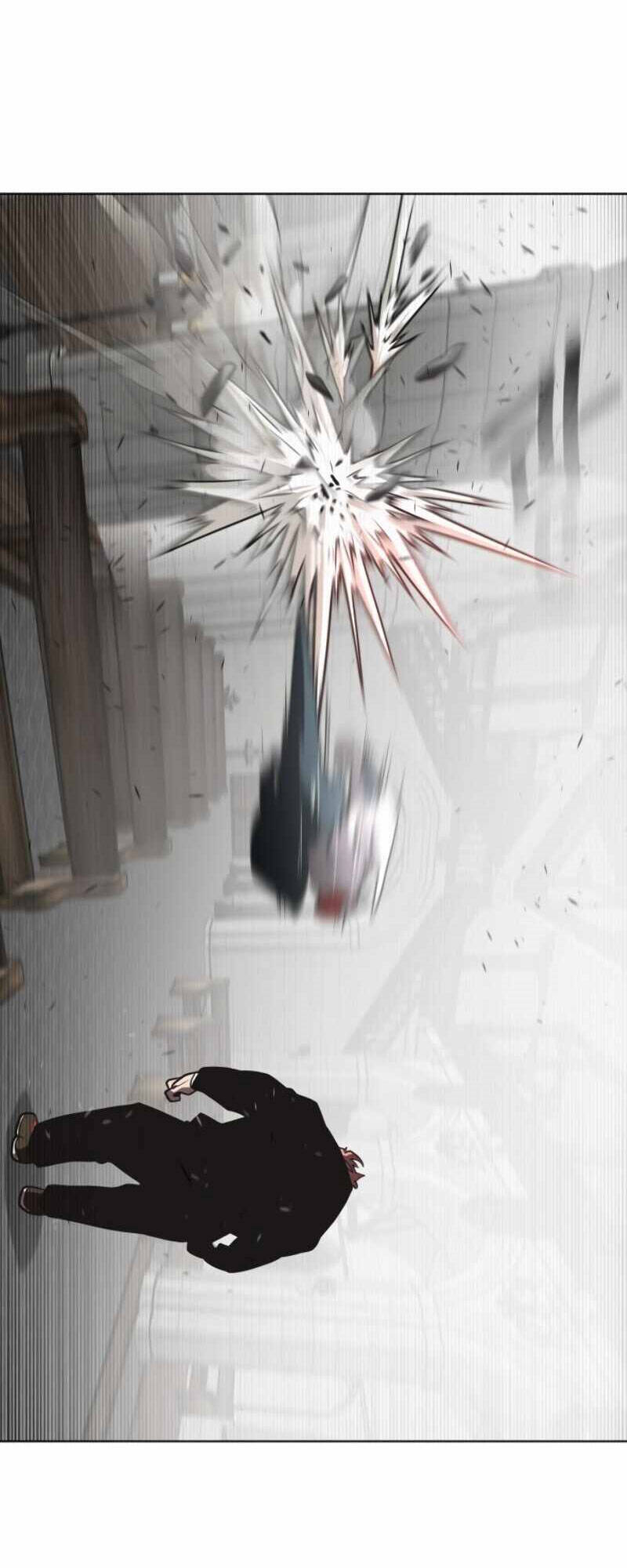 Kĩ Nguyên Của Anh Hùng: Chapter 35.2