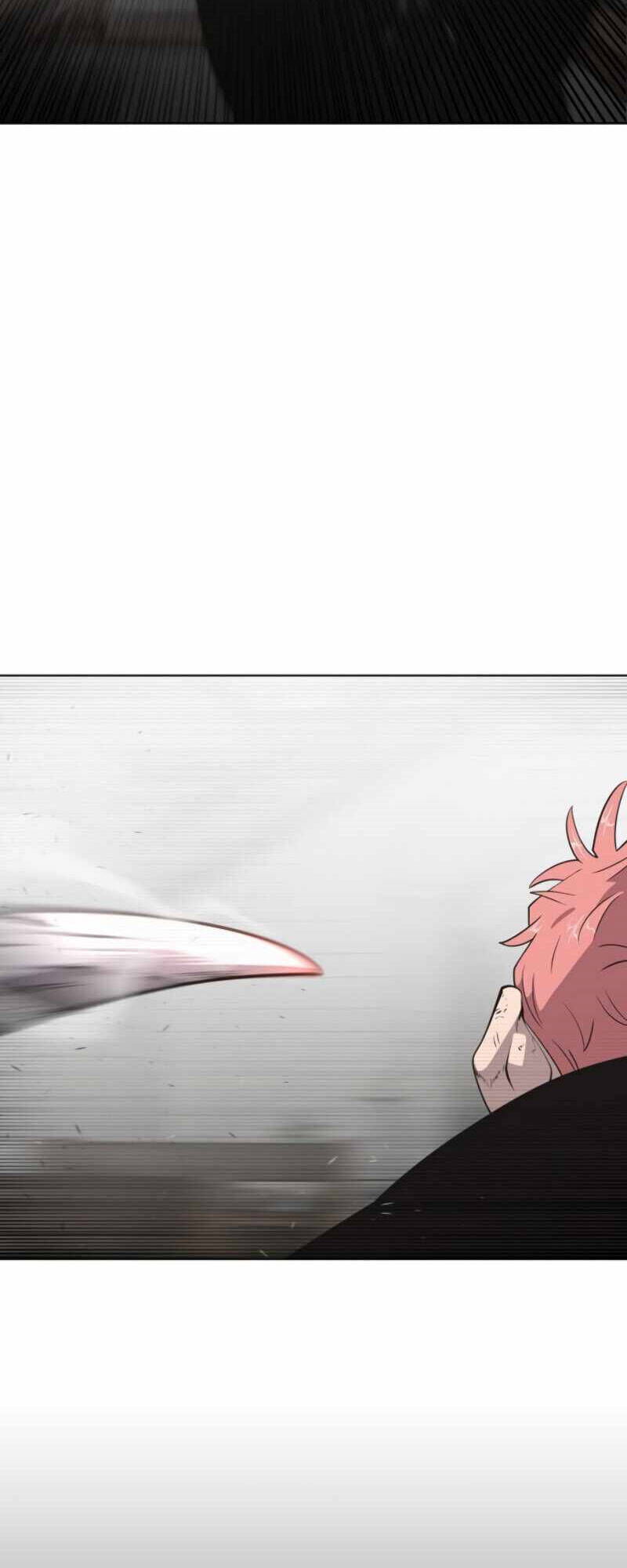 Kĩ Nguyên Của Anh Hùng: Chapter 35.2