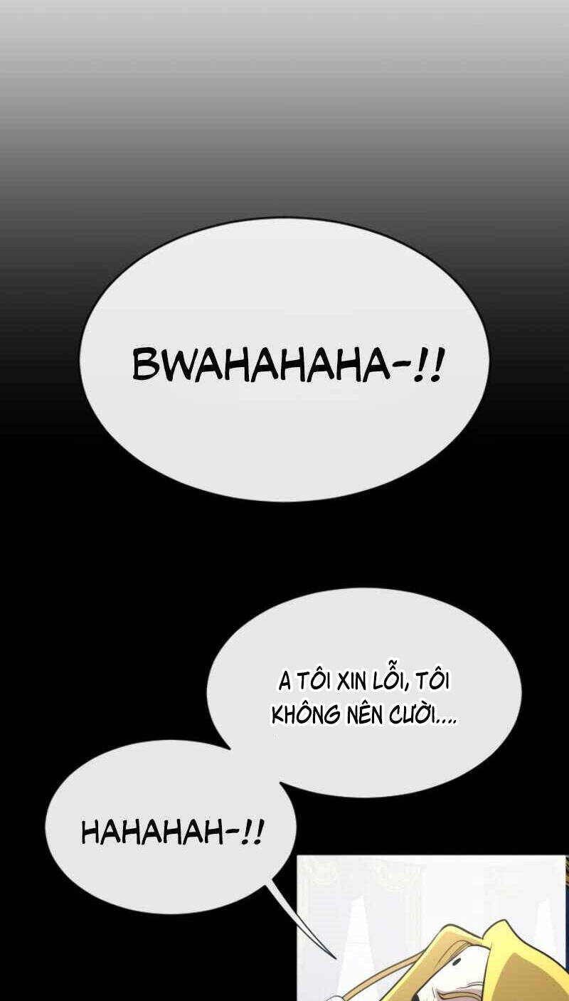 Kĩ Nguyên Của Anh Hùng: Chapter 35.2