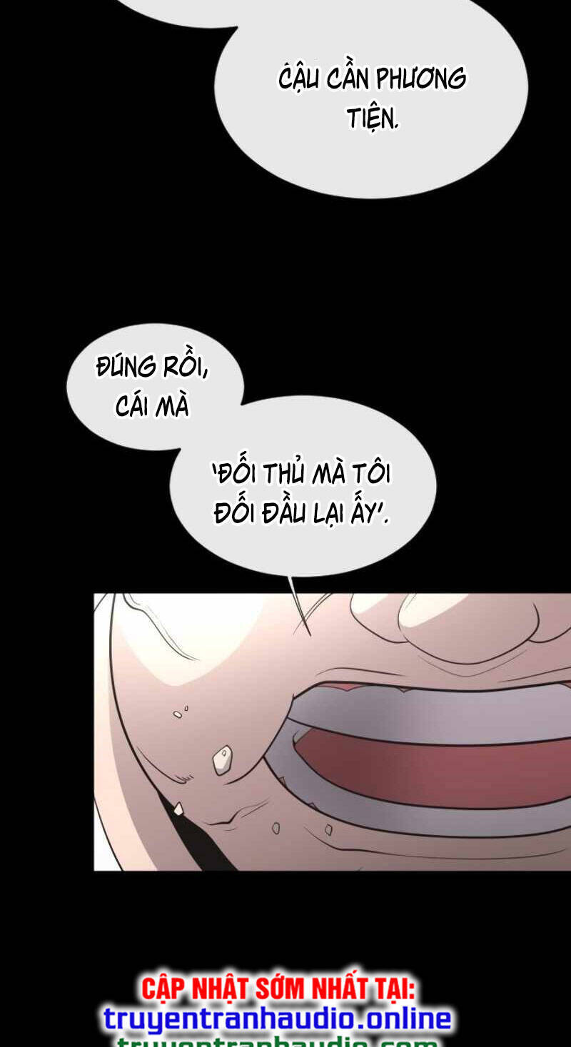 Kĩ Nguyên Của Anh Hùng: Chapter 35.2