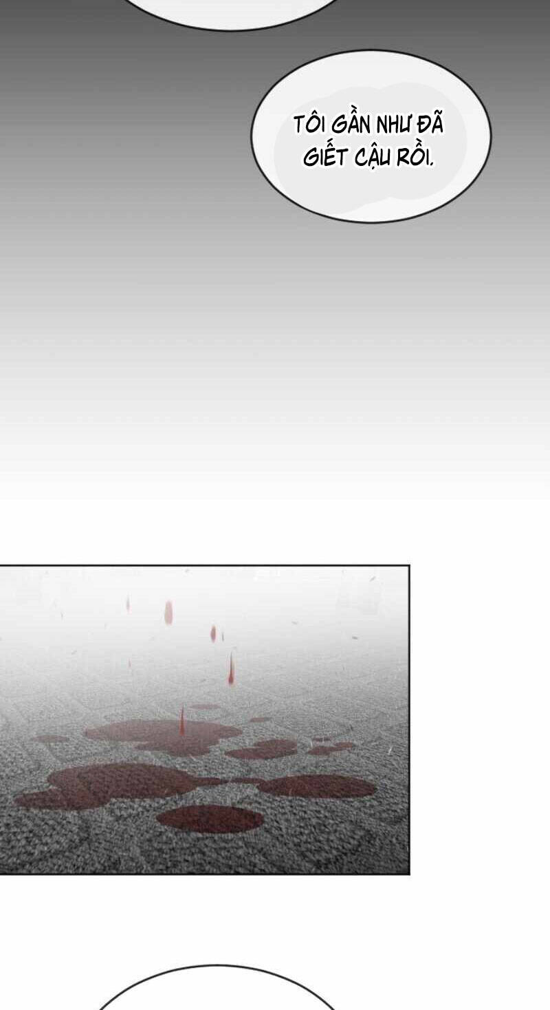 Kĩ Nguyên Của Anh Hùng: Chapter 35.2